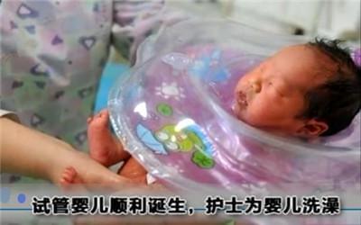 中心环境